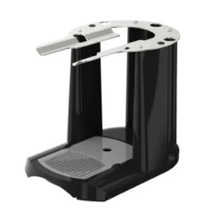 Fetco Luxus A147 Thermal Coffee Server Stand