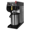 Newco ACE LD Automatic Countertop Coffee Maker