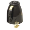 Newco OCS-8 Personal Thermal Carafe 44 Oz