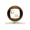 Catherine Marie's House Blend Decaf Coffee 40/CT 1.75 Oz