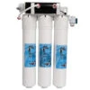Homeland HF03UV Triple UV Water Cooler Filter