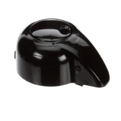 BUNN® Bunn Push Button Glass Airpot Lid Assembly