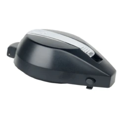 BUNN® Bunn 35090.0000 Stainless Steel Airpot Lid Assembly