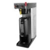 Newco ACE D Automatic Commercial Coffee Maker