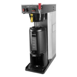 Newco ACE D Automatic Commercial Coffee Maker