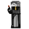 Newco AKH AP Thermal Airpot Coffee Machine