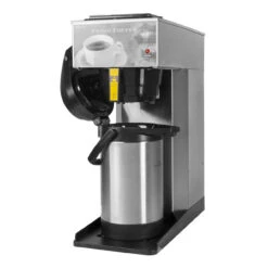 Newco AKH LD Thermal Dispenser Coffee Maker