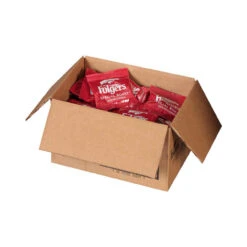 Folgers Special Roast Coffee Packets 0.8 Oz. 42/CT -Coffee Supplies Store 101725 2 28383.1662901483