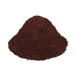 Folgers Special Roast Coffee Packets 0.8 Oz. 42/CT