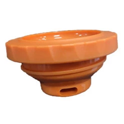 HHD THP20DLID Replacement Carafe Decaf Lid