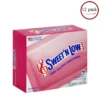 Sweet N Low Sweetener 12/100 Count Boxes