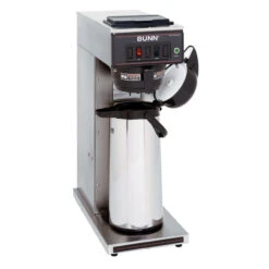 BUNN® Bunn CWT15-APS Thermal Airpot Coffee Brewer