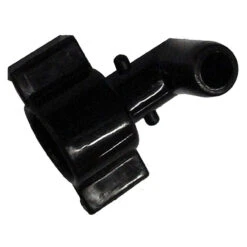 Zojirushi AYAE Series Sight Gauge Tube Cover A