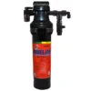 Homeland HFK14 5 Micron Water Filtration System