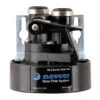 Everpure QL3 Water Filter Head