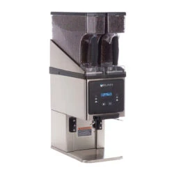 BUNN® Bunn MHG Multi-Hopper Grinder