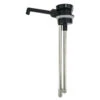 HHD APCS Airpot Brew-Thru Dual Pipe Stem
