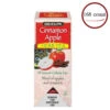 Bigelow Cinnamon Apple Herbal Tea 168 Bags
