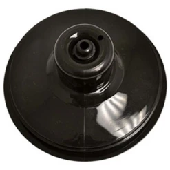 Zojirushi 7-AYA-P011 Stopper Set Lid Assembly