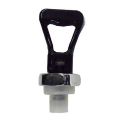 Wilbur Curtis WC-3705 Faucet Urn Upper Assembly