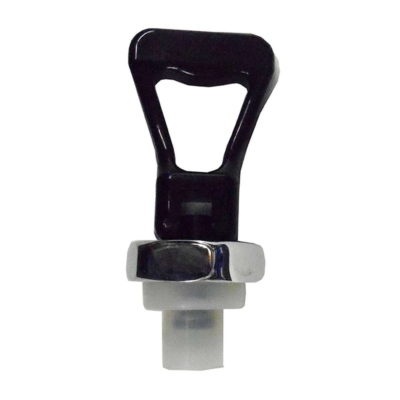 Wilbur Curtis WC-3705 Faucet Urn Upper Assembly 1 Wilbur Curtis WC-3705 Faucet Urn Upper Assembly