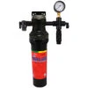 Homeland MPN: HFK16 Water Filtration System