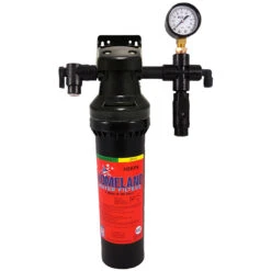 Homeland MPN: HFK16 Water Filtration System