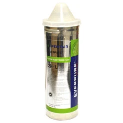 Everpure 1/2 Micron 2H-L EV9634-26 Water Filter