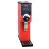 BUNN® Bunn G2 HD Red Bulk Coffee Grinder