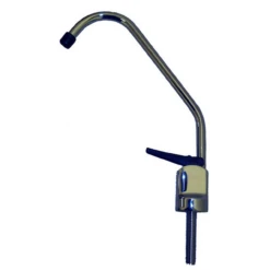 HHD Long Reach Chrome Water Filter Faucet