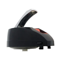 HHD Replacement Thermal Airpot Lid Assembly