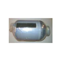 Newco KK Sight Gauge Thermal Airpot Glass Liner