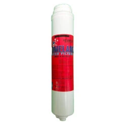 Homeland HFOM100 Reverse Osmosis Membrane Filter