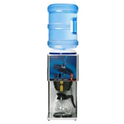 Newco KB-1F Bottled Water Coffee Maker