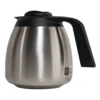 BUNN® Bunn 1.9 Liter Thermal Coffee Carafe