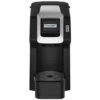 Hamilton Beach Commercial SINGLE K-CUP® BREWER