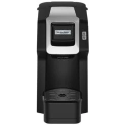 Hamilton Beach Commercial SINGLE K-CUP® BREWER