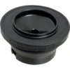 BUNN® Bunn OEM Economy Thermal Caraf Black Lid