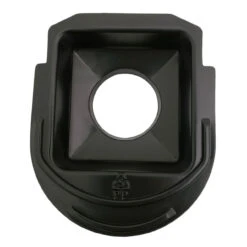 Hamilton Beach Disposable Brew Pod Holders 500 C/T