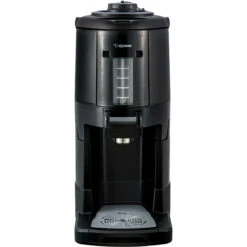 Zojirushi SY-BA60 1.5 Gallon Thermal Gravity Beverage Dispenser