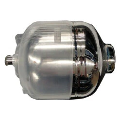 Zojirushi 2.5 Liter Thermal Dispenser Glass Liner