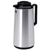 Zojirushi Handy Pot 1.9 Liter Steel Thermal Carafe