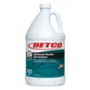 Betco Advanced Gel Sanitizer With Aloe 99.999%