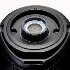 Zojirushi AY-AE25N Thermal Gravity Pot Dispenser -Coffee Supplies Store 102888 4 66489.1704905576