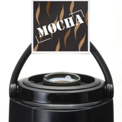 Zojirushi AY-AE25N Thermal Gravity Pot Dispenser -Coffee Supplies Store 102888 6 62213.1704905576