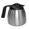 Newco Thermal Butler 1.9 Liter Coffee Carafe