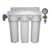 Omnipure TFK Triple Water Filtration System