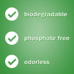 Urnex K-Cup Brewer Cleaning Cups 30 Count