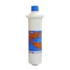 Omnipure ECP2501 Water Filter