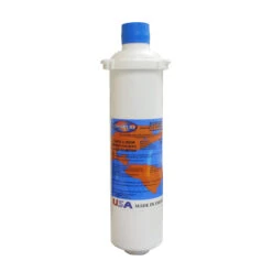 Omnipure ECP2501 Water Filter